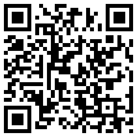 qrcode für Legrand 771399