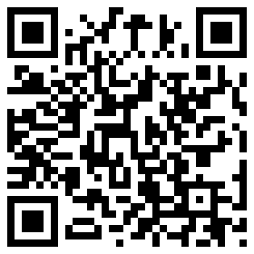 qrcode für Legrand 771206