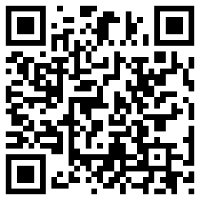 qrcode für Legrand 771463