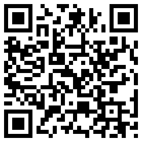 qrcode für GETAC EXTENDED WARRANTY - S410 HAVIS