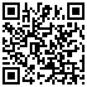 qrcode für Legrand 771442