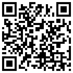 qrcode für Legrand 771414