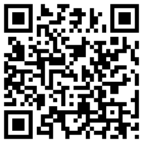 qrcode für Legrand 771412
