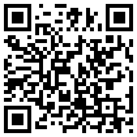 qrcode für Legrand 771410