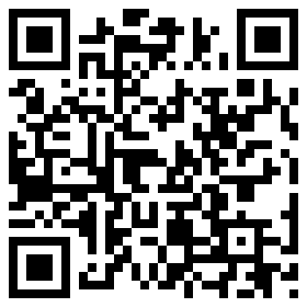 qrcode für Legrand 771407