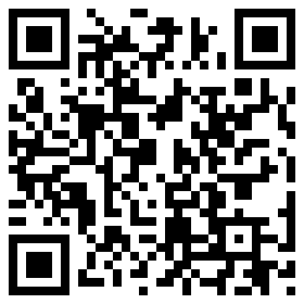 qrcode für Legrand 771403