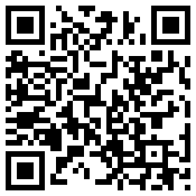 qrcode für Legrand 771312