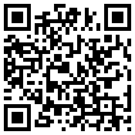 qrcode für Legrand 771401