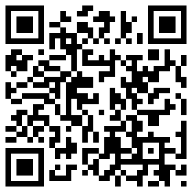 qrcode für Legrand 771478