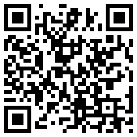 qrcode für Legrand 771389
