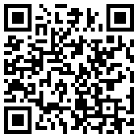 qrcode für GETAC EXTENDED WARRANTY - S410 HAVIS