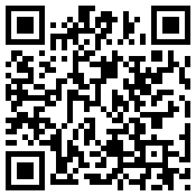 qrcode für Legrand 771385