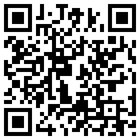 qrcode für Legrand 771375