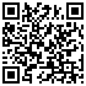 qrcode für Legrand 771368