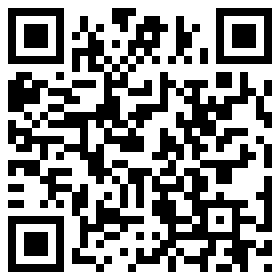 qrcode für Legrand 771362