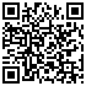 qrcode für GETAC APOS BUMPER TO BUMPER -