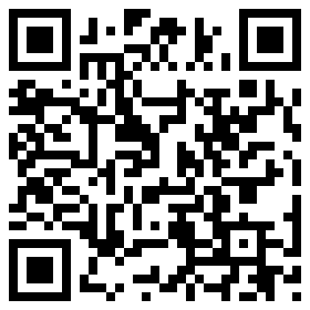 qrcode für Legrand 771334