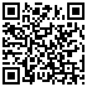 qrcode für Legrand 771319