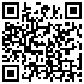 qrcode für GETAC APOS BUMPER TO BUMPER +