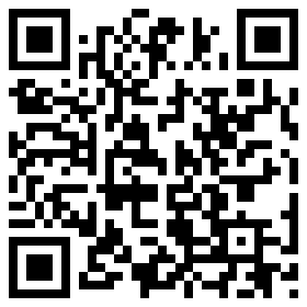 qrcode für Legrand 771204