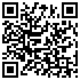 qrcode für GETAC APOS BUMPER TO BUMPER +