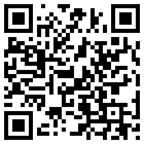 qrcode für Legrand 771020
