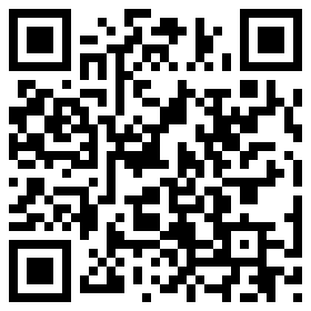qrcode für Legrand 771014
