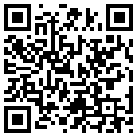 qrcode für Legrand 771011