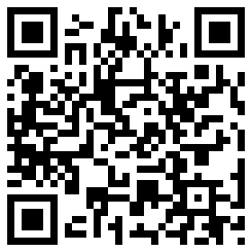 qrcode für GETAC APOS EXTENDED WARRANTY -