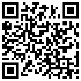 qrcode für Legrand 771009