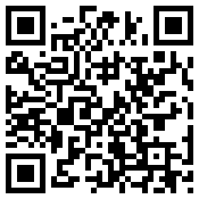 qrcode für Legrand 771008