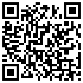 qrcode für Legrand 771007