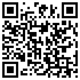 qrcode für Legrand 771006