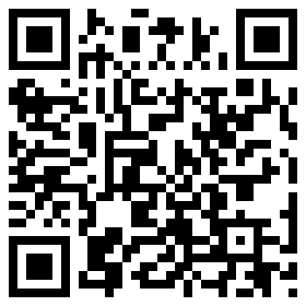 qrcode für Legrand 771005