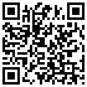 qrcode für Legrand 771004