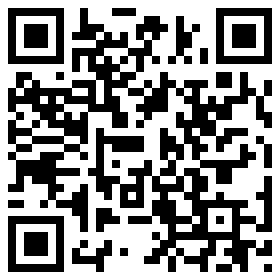 qrcode für Legrand 36441