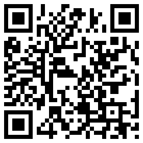 qrcode für GETAC APOS EXTENDED WARRANTY -