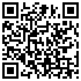 qrcode für GETAC EXTENDED WARRANTY - GETAC DOCK