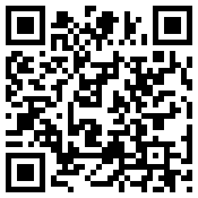 qrcode für GETAC EXTENDED WARRANTY - GETAC DOCK