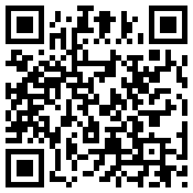 qrcode für Draka Comteq UC300 HS26 LPFLEX (60015948)