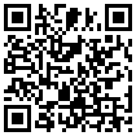 qrcode für Schalk RSW 2 (RSW20U)