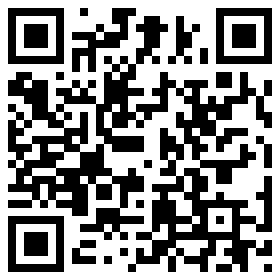 qrcode für Schalk NC 1 (NC1009)