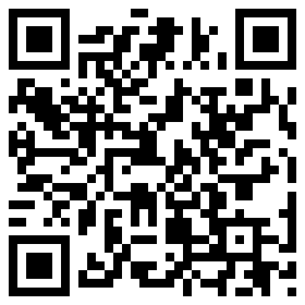qrcode für Schweitzer ENS42581