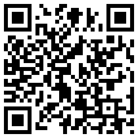 qrcode für Schweitzer EN 17541 (EN17541)