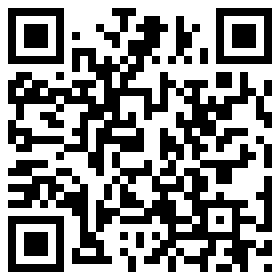 qrcode für Dehn + Soehne DV MOD NPE 50 (951050)