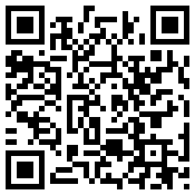 qrcode für Phoenix Contact PT 2X1+F-BE/FM - Surge protection base element 2920049