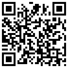 qrcode für Legrand 41539