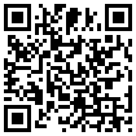 qrcode für GETAC EXTENDED WARRANTY - T800 HAVIS