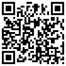 qrcode für Legrand 01438
