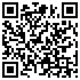 qrcode für Legrand 01437